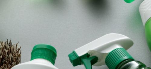 Preparación y traslado de productos y medios utilizados para el control higiénico-sanitario MF1610_2